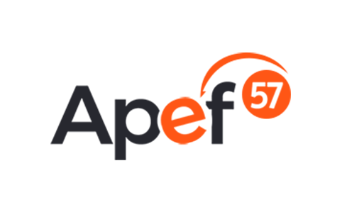 apef57