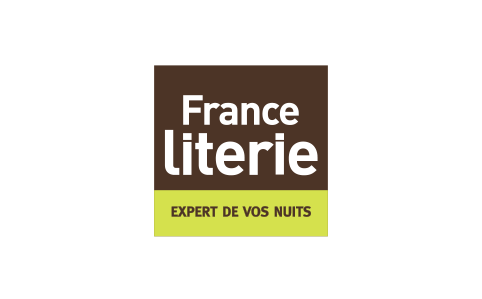 France Literie
