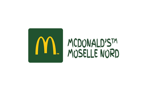 Jeu McDonald's