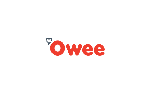 Owee