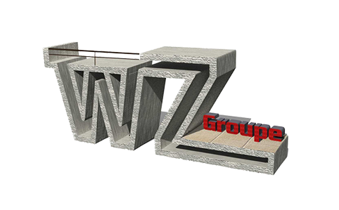 wz-groupe